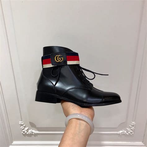 gucci 2887 replica|Gucci knockoff sites.